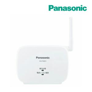 Panasonic（パナソニック） ドアホン【HF-MC10A2GE】ホーム