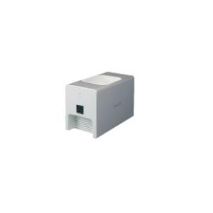 Panasonic юパナソニック【PQEA103A】イーブロックデスク 専用充 Panasonic юパナソニック【PQEA103A】イーブロックデスク 専用充