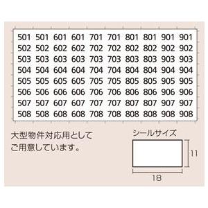 在庫あり》◇15時迄出荷OK！旭電業【TFM-20G】小型アサヒチューブラー