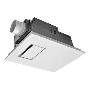 Panasonic（パナソニック） バス換気乾燥機 FY-13UG6V（FY-13UG3Vの
