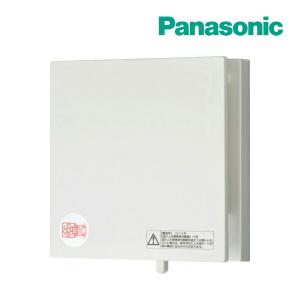 【Panasonic】壁掛け熱交換器扇_FY-30KW-W（ホワイト） FY-30KW-W 通販(卸価格)|パナソニック 壁掛け熱交換気扇（1