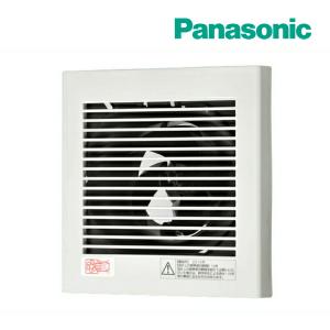 《》15時迄出荷OK！パナソニック　換気扇パイプファン　浴室用