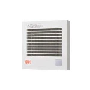 Panasonic パナソニック 換気扇【FY-08PFR9D】パイプファン 自動