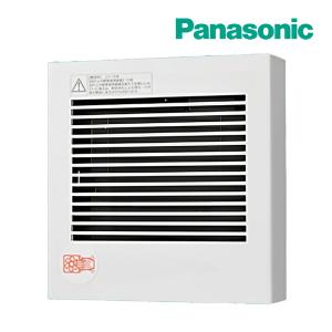 三菱（MITSUBISHI） V-08PFLD8 三菱電機 パイプ用ファン 24時間換気