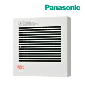 Panasonic 在庫品 FY-MFX043 パナソニック パイプフード／深形