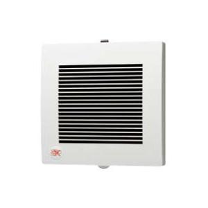 【値下げしました！】パナソニック 天井埋込形換気扇　FY-24CDT8 Panasonic（パナソニック） FY-24CDT8 天井埋込形換気扇 ＜DCモーター