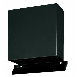 Panasonic（パナソニック） ベンテック部材 VB-JG100S-K