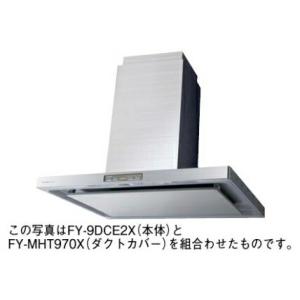 Panasonic（パナソニック） ○◇◇◇◎パナソニック レンジフード【FY