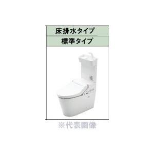 Panasonic ###パナソニック 節水キレイ洗浄トイレ【XCH3013WST Panasonic ###パナソニック 節水キレイ洗浄トイレ【XCH3013WST