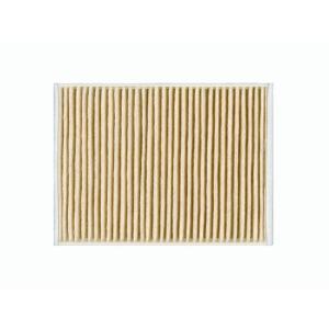 パナソニック【FY-FDD1008AC】交換用微小粒子用フィルター〔ID.F〕