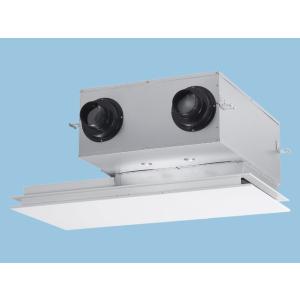 Panasonic（パナソニック） ○パナソニック 気調システム【FY-14VBD3A