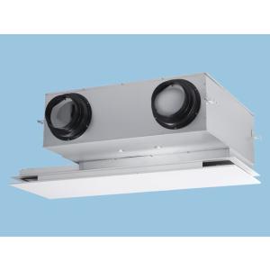 三菱電機（MITSUBISHI ELECTRIC） 【BFS-30SG2】 ストレートシロッコ