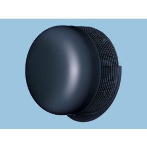 パナソニック 換気扇 部材パイプフード サイクロンフード給気用