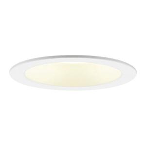 Panasonic（パナソニック） βパナソニック 照明器具【NLN28305W