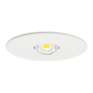 三菱（MITSUBISHI） 三菱電機 EL-DT21111 LED非常用照明器具 電源別