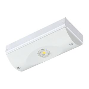 Panasonic（パナソニック） △βパナソニック 照明器具【NNF26914CLR9