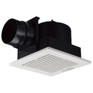 Panasonic（パナソニック） 《在庫あり》◇15時迄出荷OK！パナソニック