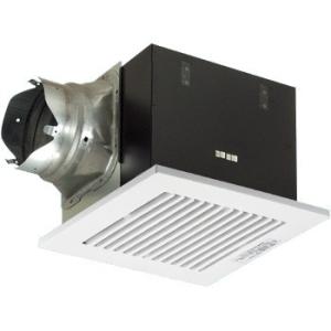 パナソニック FY-27B7  FY-27L34 換気扇 未開封 FY-27B7 | 換気扇 | パナソニック Panasonic 天井埋込形換気扇