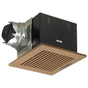 富士工業 ○富士工業/FUJIOH【XAI-CP4540 W】ホワイト レンジフード