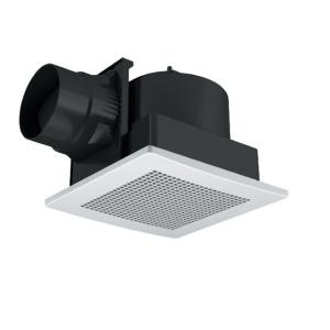 三菱（MITSUBISHI） 産業用有圧換気扇【EF-30UBS2-K】機器冷却用 回転