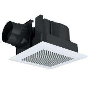 Panasonic（パナソニック） FY-14VBD3A-W Panasonic 住宅用熱交気調