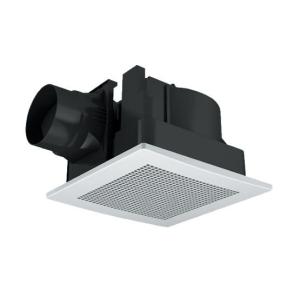 Panasonic（パナソニック） 換気扇 FY-32JK8/56 天井埋込形換気扇 低