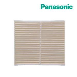 Panasonic（パナソニック） 在庫あり FY-FDC1011A×5枚 給気清浄
