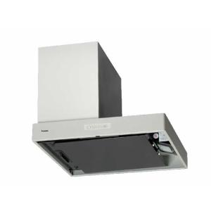 クリナップ ○クリナップ【ZRS90SBN20FSR-E】シルバー レンジフード J