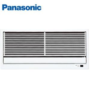 Panasonic（パナソニック） ○パナソニック ビルトインエアコン 部材