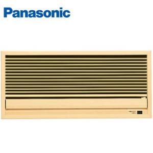 パナソニック AD-CZ02DKB エアコン用電源切替ボックス : パーツ
