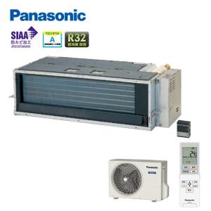 三菱（MITSUBISHI） 業務用エアコン 部材【PAC-SE56RM】A制御遠方表示