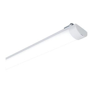 Panasonic（パナソニック） βパナソニック 照明器具【NNFK35010