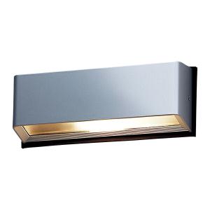 Panasonic NDN28315W ダウンライト 20台セット Panasonic（パナソニック） βパナソニック 照明器具【NDN28315S】LED