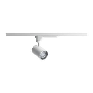 Panasonic（パナソニック） △βパナソニック 照明器具【NNLK41710J