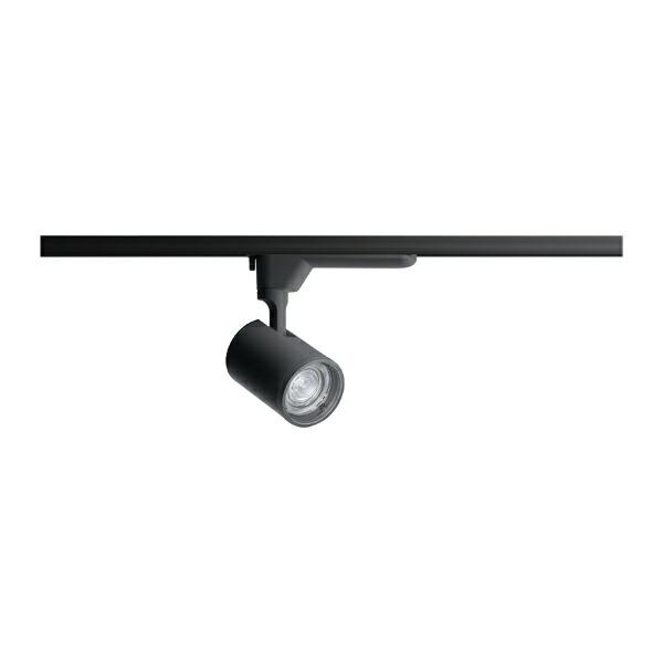 βパナソニック 照明器具【NTS02004BLE1】配線ダクト取付型 LED（電球色） スポットライ...