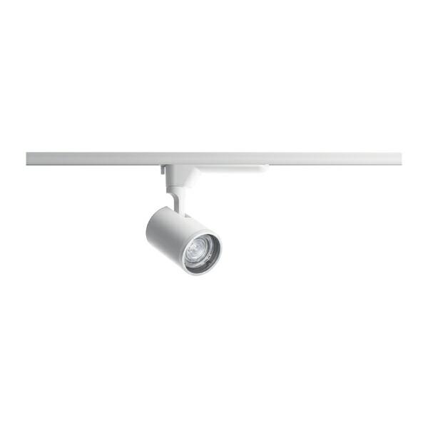 βパナソニック 照明器具【NTS02004WLE1】配線ダクト取付型 LED（電球色） スポットライ...