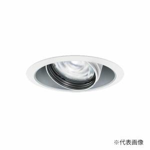 Panasonic（パナソニック） βパナソニック 照明器具【NDN28618S】LED