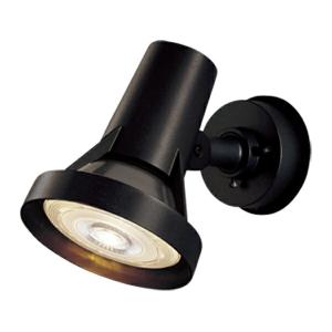 Panasonic（パナソニック） LGW40114 LED スポットライト 150形