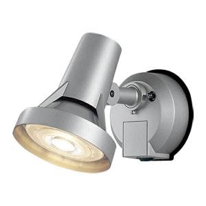 Panasonic（パナソニック） βパナソニック 照明器具【LGS3500LLB1