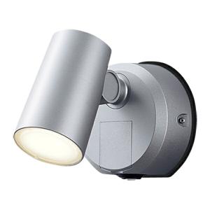 Panasonic パナソニック　照明　LGS9003 Amazon.co.jp: パナソニック(Panasonic) LEDスポットライト1灯用 直付