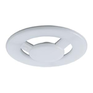 Panasonic（パナソニック） βパナソニック 照明器具【LLD4000LCE1】LED