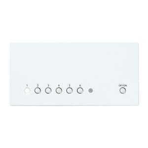 Panasonic（パナソニック） NQ28771W リビングライコン(逆位相2.5A