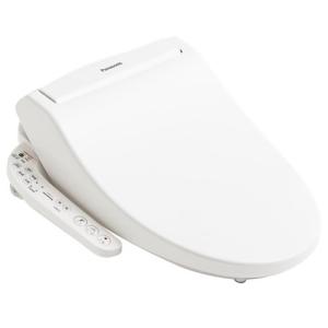 Panasonic（パナソニック） 温水洗浄便座【CH842NP】パステルピンク
