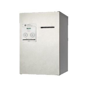 パナソニック 集合住宅用宅配ボックス コンボメゾン ハーフタイプ 専有