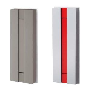 Panasonic（パナソニック） Юパナソニック 【CTCR2600WSK】漆喰