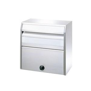 Panasonic（パナソニック） Юパナソニック 【CTCR2600WSK】漆喰