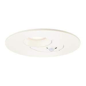 Panasonic（パナソニック） βパナソニック 照明器具【LRDC3143LLE1