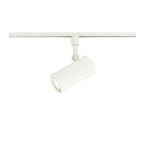 βパナソニック LED調光スポットライトの買取情報