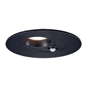 Panasonic（パナソニック） βパナソニック 照明器具【LRDC3143LLE1