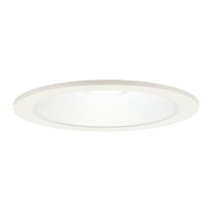 βパナソニック 照明器具【LGD3200NLB1】天井埋込型 LED（昼白色） ダウンライト 調光タイプ（ライコン別売）／埋込穴φ125{E}